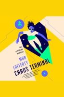 Chaos_Terminal
